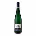 2023 Riesling, kuru, %12 hacim, Dr.Loosen - 750 ml - Sise