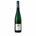 2020 Graacher Himmelreich Trad. Riesling, yari kuru, %10,5 hacim, Dr.Loosen - 750 ml - Sise