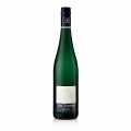 2023 Riesling, yari kuru %10 hacim, Dr. Gevsetmek - 750 ml - Sise