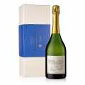 Champagne Deutz 2015 William Deutz COTE GLACIERE (Pinot Noir), brut, 12% vol., GP - 750 ml - Flaske