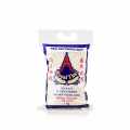 Witte kleefrijst, Royal Thai Rice - 1 kilo - tas