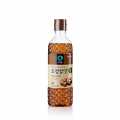 Rizin sirup, Chung Jung One Korea - 700 ml - PE boca