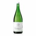 2023 Pinot Gris, kuru, %12,5 hacim, Franz Keller - 1 lt - Sise