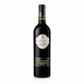 2022 Le Merlot, Merlot, Barrique, szaraz, 14,5 terfogatszazalek, Chateau du Donjon - 750 ml - Uveg