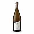 Sancerre Jadis 2020, sec, 14,5% vol., H.Bourgeois - 750 ml - Bouteille