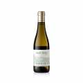 Sancerre 2023, sec, 13% vol., H.Bourgeois - 375 ml - Bouteille