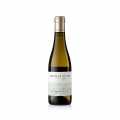 Pouilly Fume 2023, sec, 13% vol., H.Bourgeois - 375 ml - Bouteille