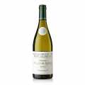 2020 Chablis 1. Cru Mont de Milieu, droog, 12,5% vol., William Fevre - 750 ml - Fles