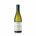 2021er Chablis, trocken, 12,5 % vol., William fevre - 375 ml - Flasche