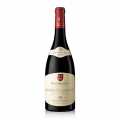 2021. Crno vino Gevrey-Chambertin, suho, 13,5% vol., Roux - 750 ml - Boca