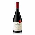 2023 Pinot Noir Les Cotilles, kering, 13% vol., kering, Roux - 750 ml - Botol