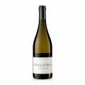 2023er Beaujolais blanc Chardonnay, trocken, 12,5% vol., Domaine de Colonat - 750 ml - Flasche