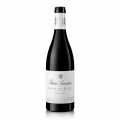 2018 Cotes du Rhone Roulepierre, szaraz, 14 terfogatszazalek, Pierre Amadieu - 750 ml - Uveg