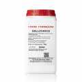 Gallichoco, cocoa substitute made from barley malt and carob, Louis Francois (10317) - 1 kg - PE can