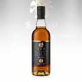 Sho 1607 Kouji Malt Grain Whisky, 40% vol., Japan - 700 ml - Boca