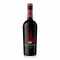 Vermut Waalem Vermut, 18% vol., Illa Fohr - 700 ml - Ampolla