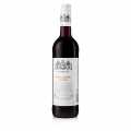 Vinfabriken Smalands Glogg, 11% vol., Suede - 750 ml - Bouteille