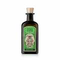 Yoshi Nama Matcha Vodka, 42% vol., Jerman - 500 ml - Botol