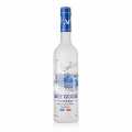 Vodka Angsa Kelabu Perancis 40% Vol. - 750 ml - Botol