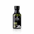 Oscar Concentrate Loje Stoku, i lengshem, pa gluten - 200 ml - Shishe PE