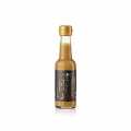 Gomadare - sezamova omacka (dressing), Yagisawa Shoten, Japonsko - 150 ml - Flasa