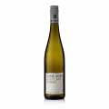 Silvaner Muschelkalk 2023, sec, 12% vol., Rainer Sauer, BIO - 750 ml - Bouteille