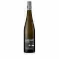 Riesling GG 2022, secco, 12,5% vol., Rainer Sauer, BIOLOGICO - 750 ml - Bottiglia