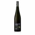 Silvaner GG 2022, secco, 13% vol., Rainer Sauer, BIOLOGICO - 750 ml - Bottiglia