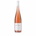 2023 Haus Klosterberg Pinot Noir Rose sarabi, kuru, %12 hacim, Markus Molitor - 750 ml - Sise