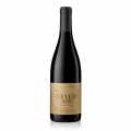 2021 Geyersberg Pinot Noir Barrique QW, kuru, %12,5 hacim, Karl May, ORGANIK - 750 ml - Sise