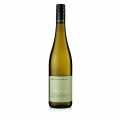 2023 Riesling, yari kuru, %11,5 hacim, Karl May, ORGANIK - 750 ml - Sise