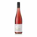 2023 Rosarot, Rose Cuvee, kuru, %11 hacim, Karl May, ORGANIK - 750 ml - Sise