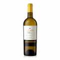 2022 Seleccion DOC Rioja, kuru, % hacim, Izadi - 750 ml - Sise