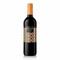 2023 Clasico Tinto Garnacha DO, torr, 14% vol., Borsao - 750 ml - Flaska