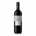 2023 Campo Castillo Garnacha Tinto DO rodvinscuvee, torr, 14% vol., Borsao - 750 ml - Flaska