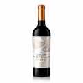 2022 Gran Campellas rodvinscuvee, torr, 14,5% vol., Borsao - 750 ml - Flaska