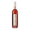 Castell Miquel 2023 Stairway to Heaven Rosado rosevin torrt Spanien 0,75l EKOLOGISKT - 750 ml - Flaska