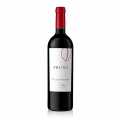 2021er Pruno, Rotwein, trocken, % vol., Finca Villacreces - 750 ml - Flasche