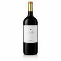 2020 Crianza rott vin DOC, torrt, 14,5% vol., Izadi (Magnum) - 1,5 l - Flaska