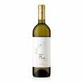 2023 Flor de Vetus Verdejo, torr, 12% vol., Bodega Vetus - 750 ml - Flaska