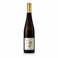 2023 Im Sonnenschein Riesling, GG, kuru, %12,5 hacim, Rebholz, ORGANIK - 750 ml - Sise