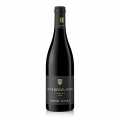 2022 Pinot Noir, kuru, %13 hacim, Meyer-Nakel - 750 ml - Sise