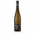 2022 Illusion Pinot Noir, kuru, %12,5 hacim, Meyer-Nakel - 750 ml - Sise