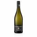 2022 Pinot Blanc, kuru, %12,5 hacim, Meyer-Nakel - 750 ml - Sise