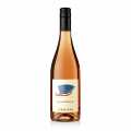 Vin rose Schmatterling 2023, sec, 11,5% vol., Ziereisen - 750 ml - Bouteille