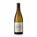 2021 Riesling filtresiz, kuru, %12 hacim, Knebel Bruder - 750 ml - Sise