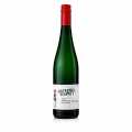 2018 Winninger Bruckstuck Riesling, kuru, %12,5 hacim, Materne ve Schmitt - 750 ml - Sise