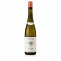 2023 Wiltinger Alte Reben Riesling, yari kuru, %11 hacim, Nik Weis - 750 ml - Sise