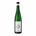 2022 Ayler Fass 2 Riesling, kuru, %12 hacim, Lauer - 750 ml - Sise