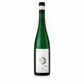 2019 Fici 17 Neuenberg, Riesling, kuru, %12,5 hacim, Lauer - 750 ml - Sise